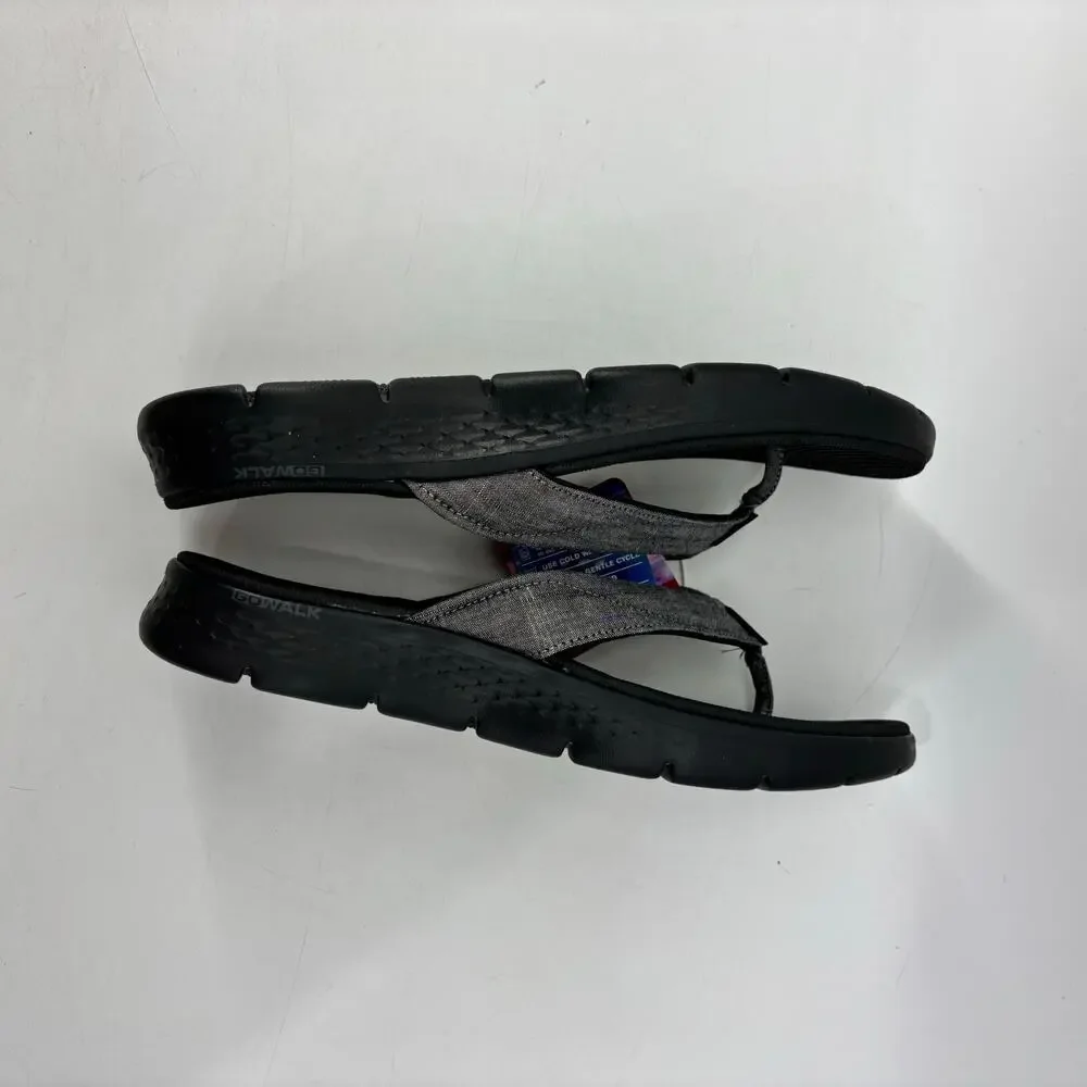 Belt Buckle Lot No Doubles 55 - Picture 5 of 13